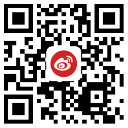 (教程经验)惠州企业公司_哔哩哔哩