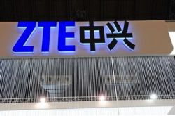 （7分钟科普下）江门工厂咨询电话多少_哔哩哔哩-2