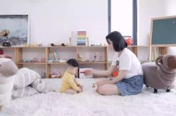 【教程经验】鄂尔多斯市工厂咨询电话号码_哔哩哔哩